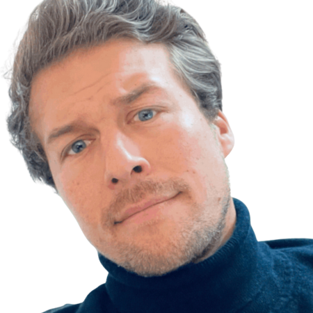 Markus