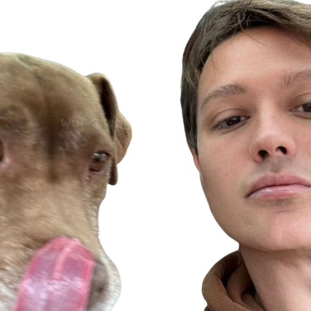 Timo